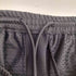 ニードルズ Needles 別注 Track Pant メンズ JPN:S