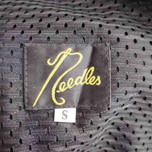 ニードルズ Needles 別注 Track Pant メンズ JPN:S
