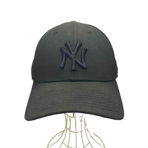 ニューエラ NEW ERA 9FORTY 6パネル ベースボール キャップ メンズ ONE SIZE