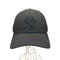 ニューエラ NEW ERA 9FORTY 6パネル ベースボール キャップ メンズ ONE SIZE