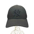 ニューエラ NEW ERA 9FORTY 6パネル ベースボール キャップ メンズ ONE SIZE
