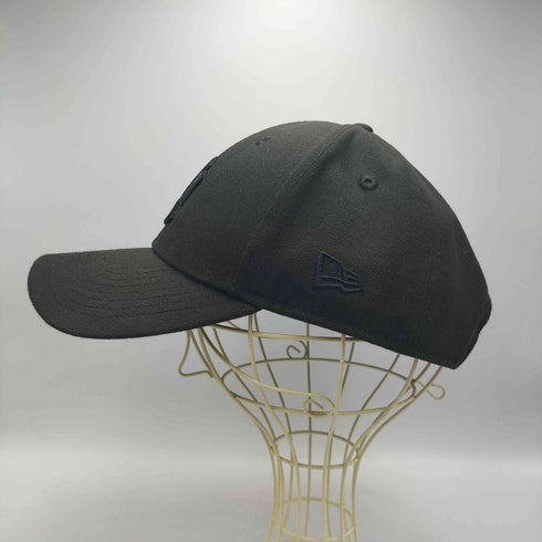 ニューエラ NEW ERA 9FORTY 6パネル ベースボール キャップ メンズ ONE SIZE