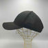 ニューエラ NEW ERA 9FORTY 6パネル ベースボール キャップ メンズ ONE SIZE