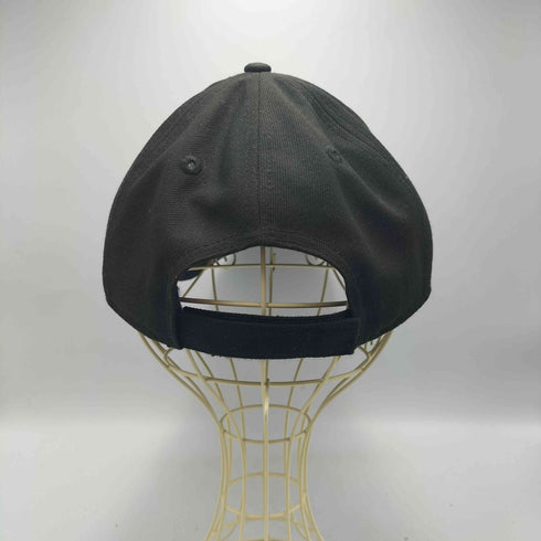 ニューエラ NEW ERA 9FORTY 6パネル ベースボール キャップ メンズ ONE SIZE
