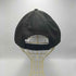 ニューエラ NEW ERA 9FORTY 6パネル ベースボール キャップ メンズ ONE SIZE