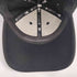 ニューエラ NEW ERA 9FORTY 6パネル ベースボール キャップ メンズ ONE SIZE