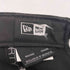 ニューエラ NEW ERA 9FORTY 6パネル ベースボール キャップ メンズ ONE SIZE