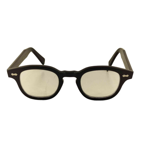 ディグナクラシック DIGNA Classic 955 jimmy メンズ 44□23-145