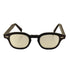 ディグナクラシック DIGNA Classic 955 jimmy メンズ 44□23-145