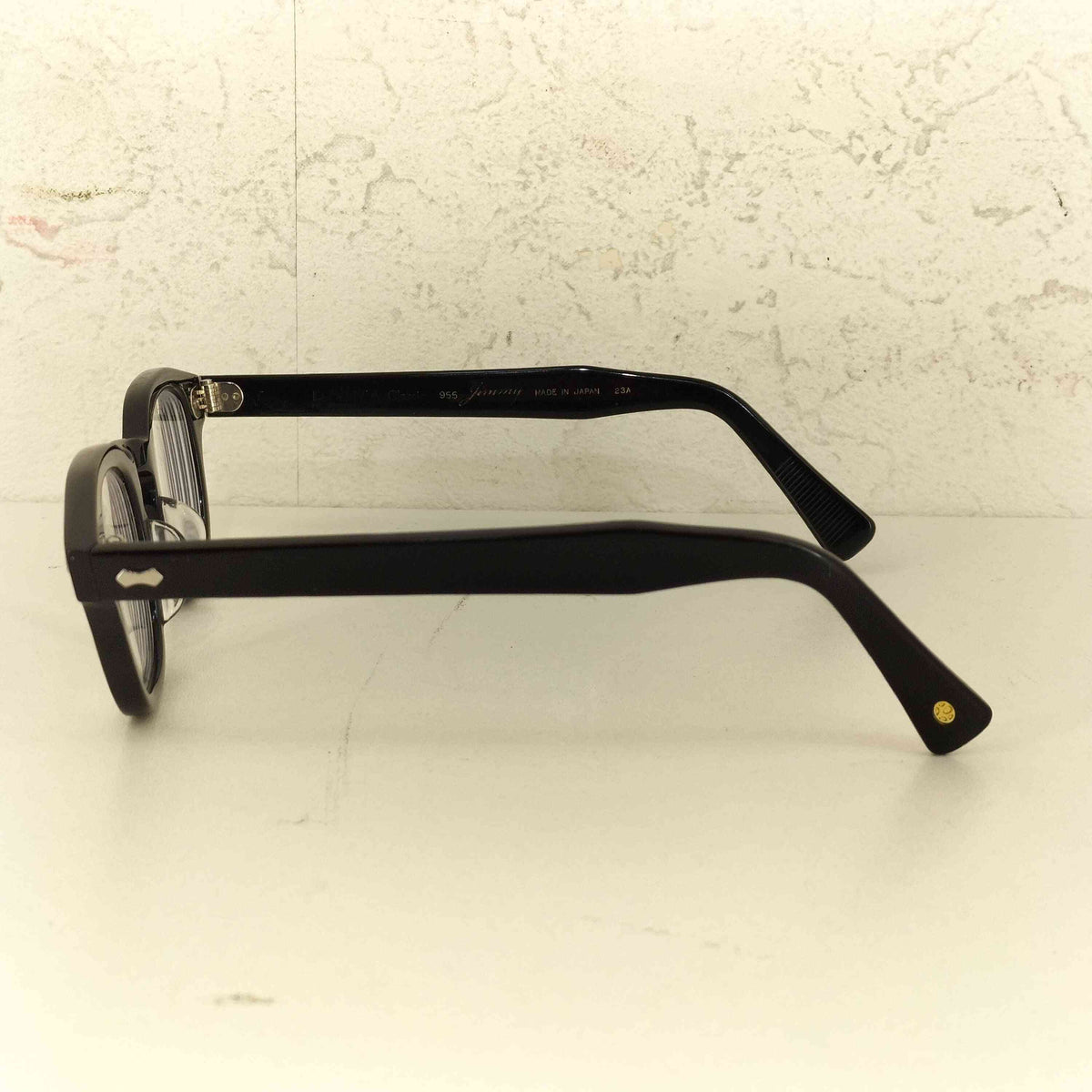 DIGNA Classic 0 セ アウトレット ブラックフレーム DIGNA CLASSIC