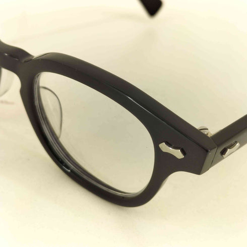 ディグナクラシック DIGNA Classic 955 jimmy メンズ 44□23-145