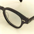 ディグナクラシック DIGNA Classic 955 jimmy メンズ 44□23-145