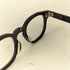 ディグナクラシック DIGNA Classic 955 jimmy メンズ 44□23-145