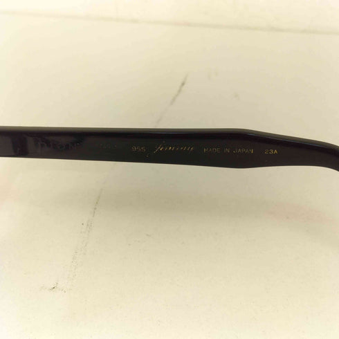ディグナクラシック DIGNA Classic 955 jimmy メンズ 44□23-145