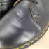 ドクターマーチン Dr.Martens 3ホール レザーシューズ メンズ UK7