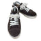 バンズ VANS COURT ICON メンズ 26cm