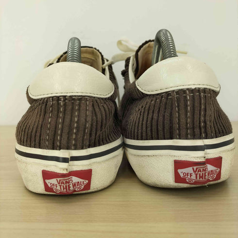 バンズ VANS COURT ICON メンズ 26cm