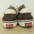 バンズ VANS COURT ICON メンズ 26cm