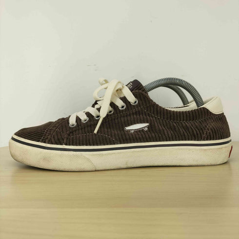 バンズ VANS COURT ICON メンズ 26cm