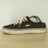 バンズ VANS COURT ICON メンズ 26cm