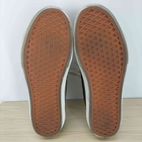 バンズ VANS COURT ICON メンズ 26cm