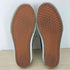 バンズ VANS COURT ICON メンズ 26cm