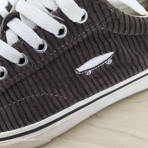 バンズ VANS COURT ICON メンズ 26cm