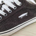 バンズ VANS COURT ICON メンズ 26cm