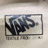 バンズ VANS COURT ICON メンズ 26cm