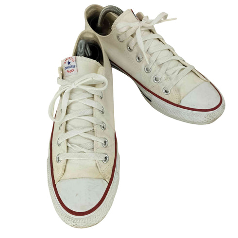コンバース CONVERSE NEXTAR110 OX メンズ JPN:26