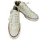 コンバース CONVERSE NEXTAR110 OX メンズ JPN:26