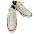 コンバース CONVERSE NEXTAR110 OX メンズ JPN:26