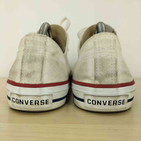 コンバース CONVERSE NEXTAR110 OX メンズ JPN:26