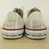 コンバース CONVERSE NEXTAR110 OX メンズ JPN:26