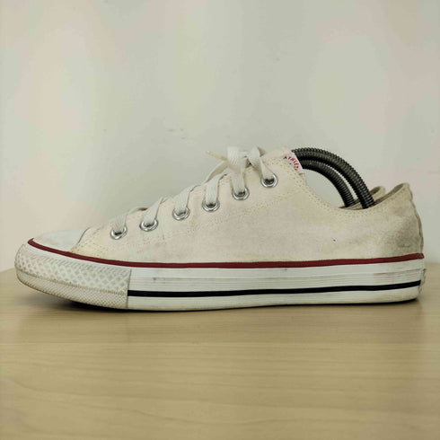 コンバース CONVERSE NEXTAR110 OX メンズ JPN:26