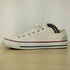 コンバース CONVERSE NEXTAR110 OX メンズ JPN:26