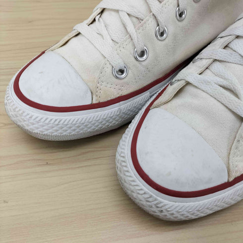 コンバース CONVERSE NEXTAR110 OX メンズ JPN:26