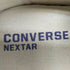 コンバース CONVERSE NEXTAR110 OX メンズ JPN:26
