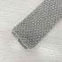 ザラ ZARA テクスチャーネクタイ メンズ M
