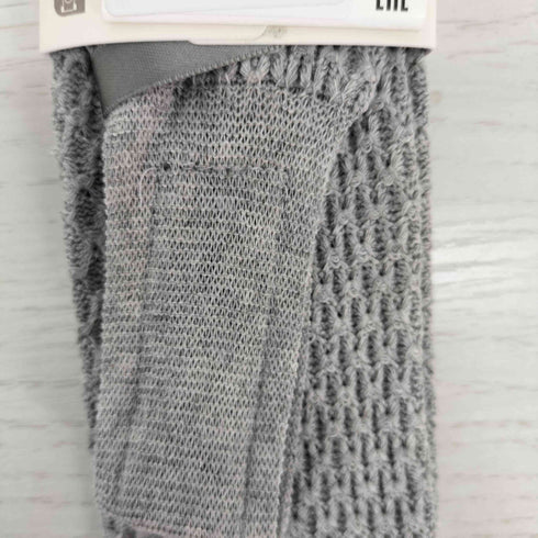 ザラ ZARA テクスチャーネクタイ メンズ M