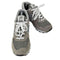ニューバランス NEW BALANCE ML574EGG メンズ 26.5
