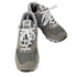 ニューバランス NEW BALANCE ML574EGG メンズ 26.5