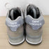 ニューバランス NEW BALANCE ML574EGG メンズ 26.5
