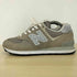 ニューバランス NEW BALANCE ML574EGG メンズ 26.5