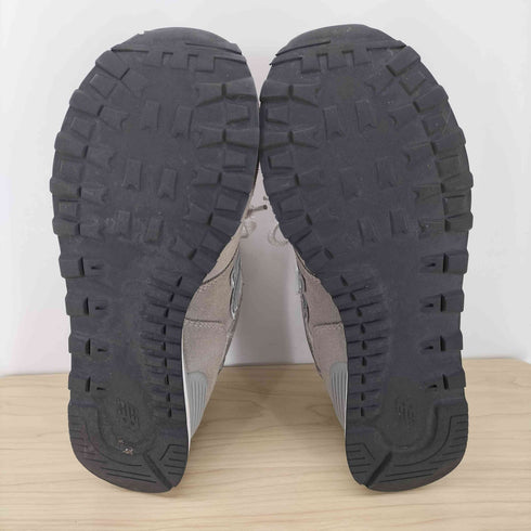 ニューバランス NEW BALANCE ML574EGG メンズ 26.5