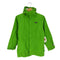 パタゴニア patagonia Torrent Shell トレントシェルジャケット レディース KIDS:L