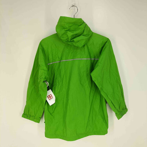 パタゴニア patagonia Torrent Shell トレントシェルジャケット レディース KIDS:L