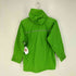 パタゴニア patagonia Torrent Shell トレントシェルジャケット レディース KIDS:L