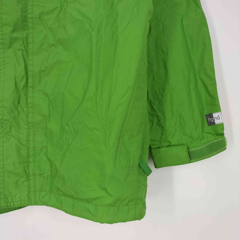 パタゴニア patagonia Torrent Shell トレントシェルジャケット レディース KIDS:L
