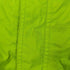 パタゴニア patagonia Torrent Shell トレントシェルジャケット レディース KIDS:L